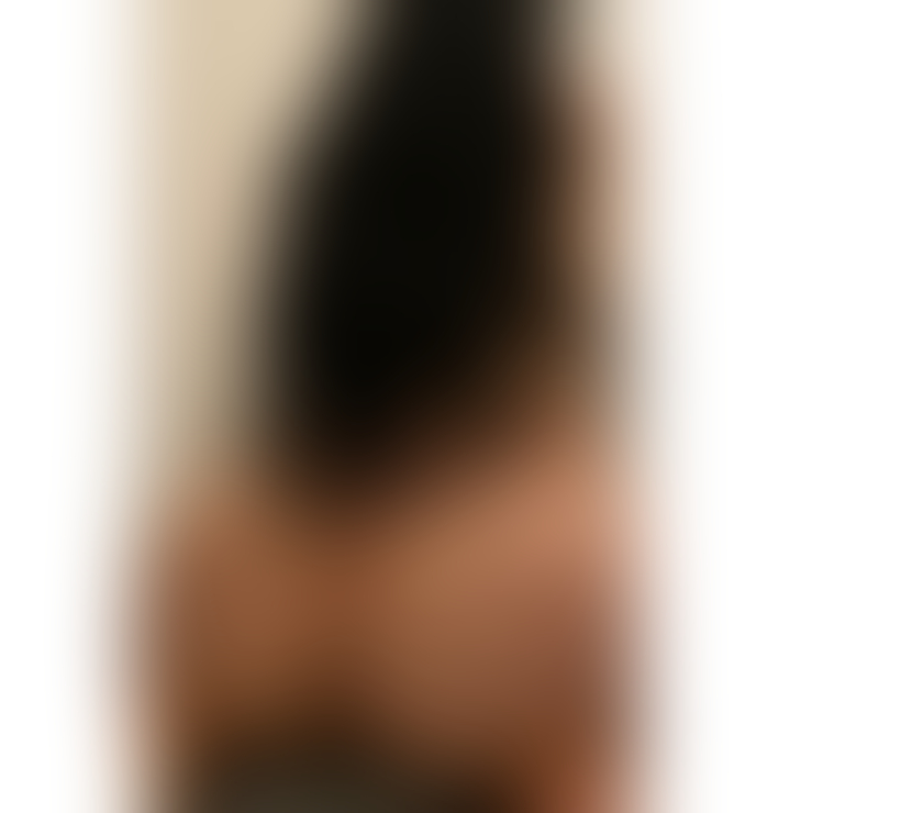 Escorts Edinburgh Edinburgh - Edinburgh - Photos for Outcall OWO HIGH CLASS 🍑NEW PARTY 🎉🍾🍾🍾🍾